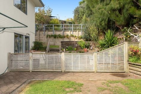 Photo of property in 188 Welcome Bay Road, Welcome Bay, Tauranga, 3112