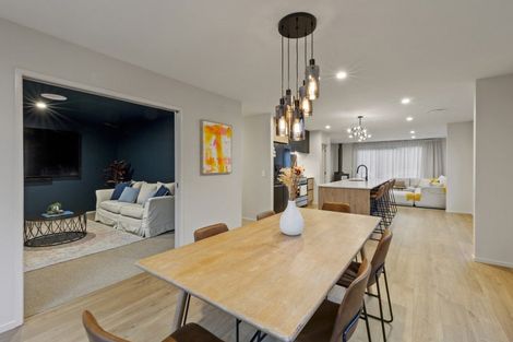 Photo of property in 79 Drysdale Road, Jacks Point, 9371