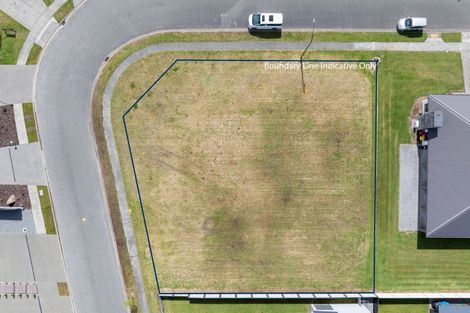 Photo of property in 68 Rodeo Drive, Te Anau, 9600