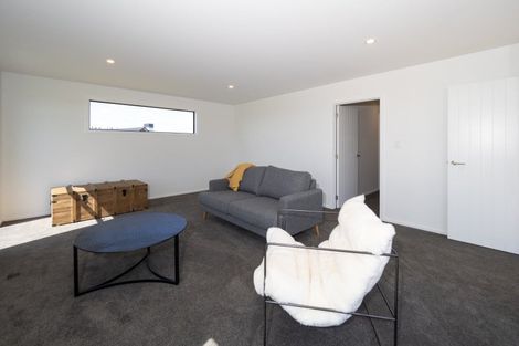 Photo of property in 14 Farmstead Lane, Huntingdon, Ashburton, 7774