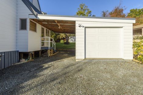 Photo of property in 3/3 Pukeko Lane, Brookfield, Tauranga, 3110