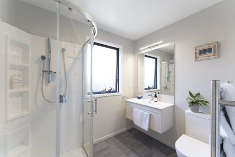 Photo of property in 48 Clausen Avenue, Leeston, 7632