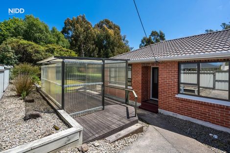 Photo of property in 42 Bradford Street, Bradford, Dunedin, 9011