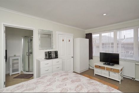 Photo of property in 12 Everest Street, Burnside, Christchurch, 8053