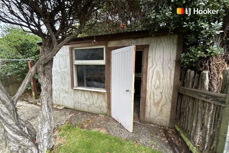 Photo of property in 12 Corunna Street, Saint Kilda, Dunedin, 9012