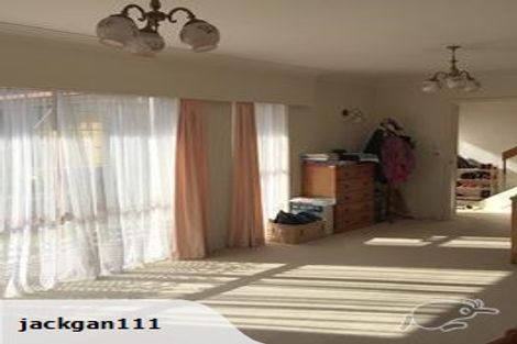 Photo of property in 5/7 Claude Road, Epsom, Auckland, 1023