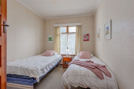 Photo of property in 2 Lansdowne Crescent, Lansdowne, Masterton, 5810