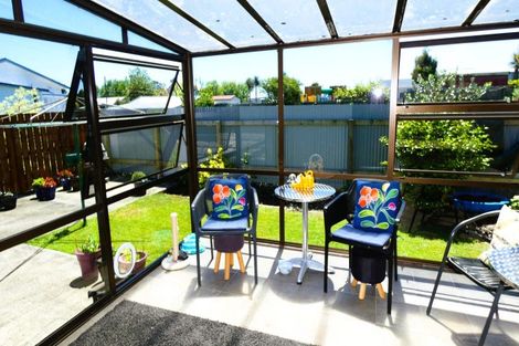 Photo of property in 31a Wakefield Street, Westport, 7825