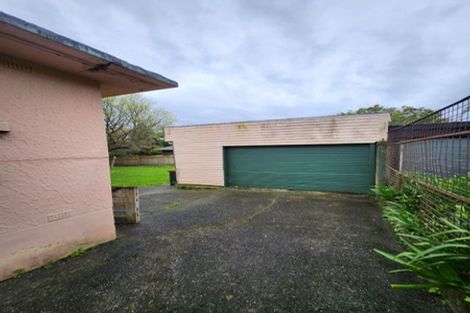 Photo of property in 11 Manuka Street, Stokes Valley, Lower Hutt, 5019