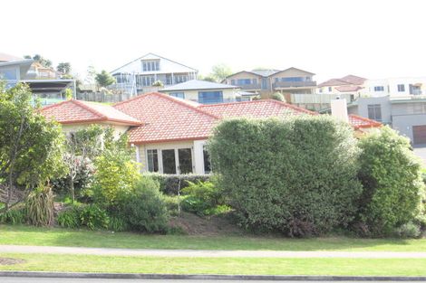 Photo of property in 47 Sterling Gate Drive, Bethlehem, Tauranga, 3110