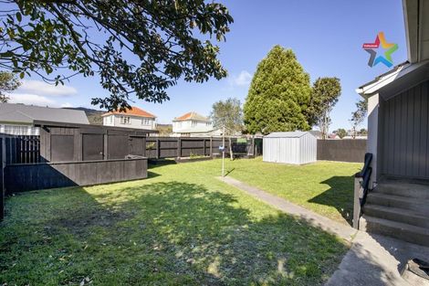 Photo of property in 1212 Taita Drive, Taita, Lower Hutt, 5011