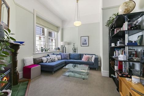 Photo of property in 42 Bolton Street, Petone, Lower Hutt, 5012