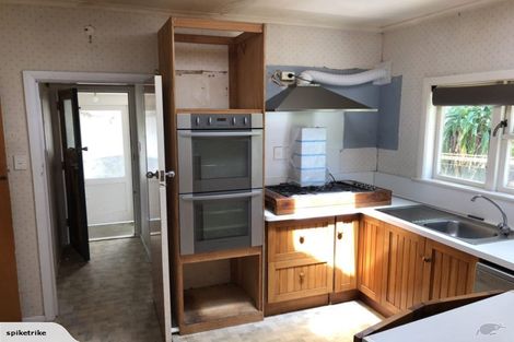 Photo of property in 67 Ironside Road, Johnsonville, Wellington, 6037