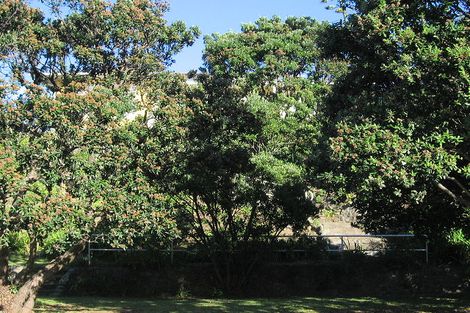 Photo of property in 12 Heperi Street, Waikanae Beach, Waikanae, 5036