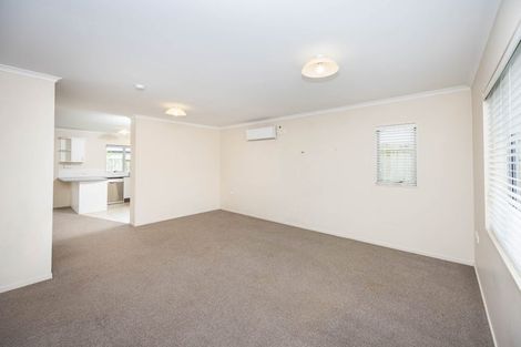 Photo of property in 14 Rene Way, Huntington, Hamilton, 3210