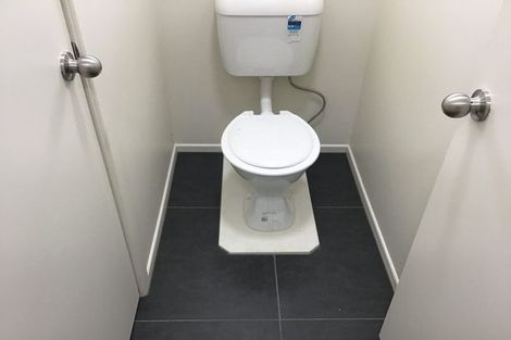 Photo of property in 146 Maunu Road, Woodhill, Whangarei, 0110