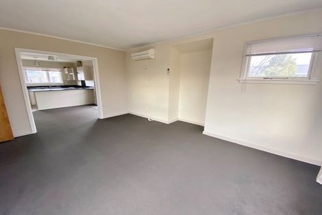 Photo of property in 52 Dunstan Crescent, Hornby, Christchurch, 8042