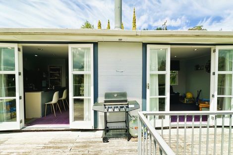 Photo of property in 26 Swan Street, Taihape, 4720