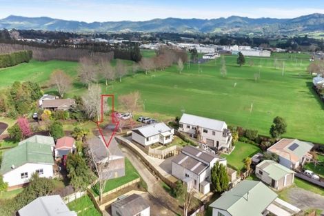 Photo of property in 4 Hansen Place, Katikati, 3129