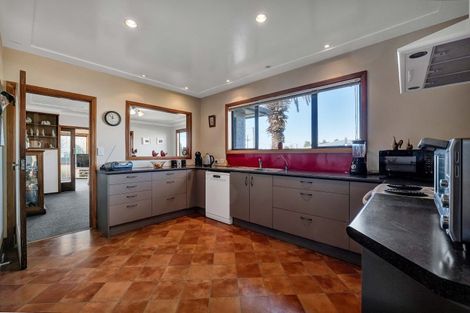 Photo of property in 9 Burke Street, Eltham, 4322