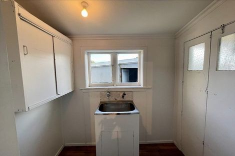 Photo of property in 5 Barrack Street, Whanganui, 4500