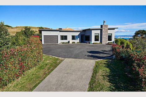 Photo of property in 155 Gaddums Hill Road, Wainui, Gisborne, 4010