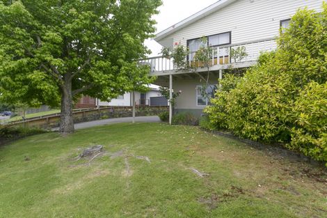 Photo of property in 22 Richmond Avenue, Richmond Heights, Taupo, 3330