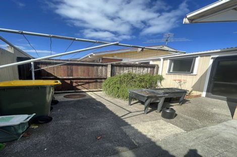 Photo of property in 3/3 Margaret Street, Papakura, 2110