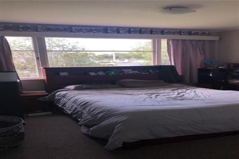 Photo of property in 1 Cunningham Road, Beerescourt, Hamilton, 3200