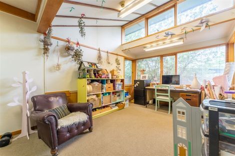 Photo of property in 23 Halstead Road, Pleasant Point, 7903