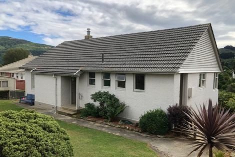 Photo of property in 25 Hillary Street, Liberton, Dunedin, 9010