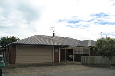 Photo of property in 13 Elliott Street, The Wood, Nelson, 7010