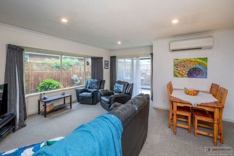 Photo of property in 20b Reeve Street, Levin, 5510
