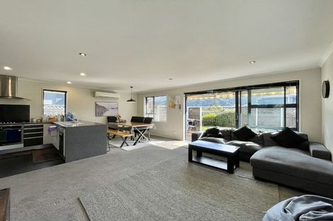 Photo of property in 501 Fergusson Drive, Trentham, Upper Hutt, 5018