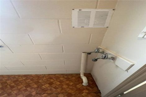 Photo of property in 8/177 Shirley Road, Papatoetoe, Auckland, 2025