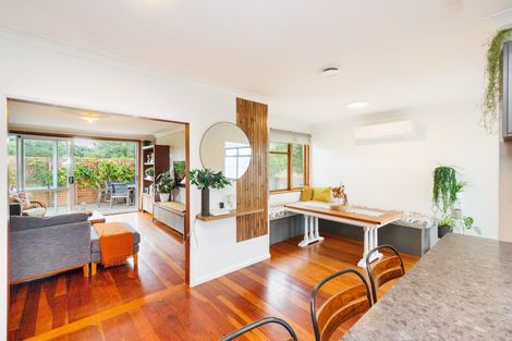 Photo of property in 1029 Rangitikei Line, Newbury, Palmerston North, 4475