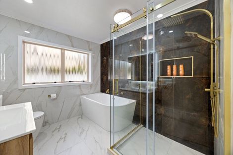 Photo of property in 21 Western Heights Drive, Western Heights, Hamilton, 3200