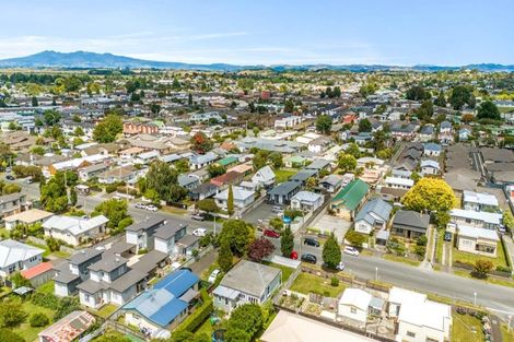 Photo of property in 37e Primrose Street, Frankton, Hamilton, 3204