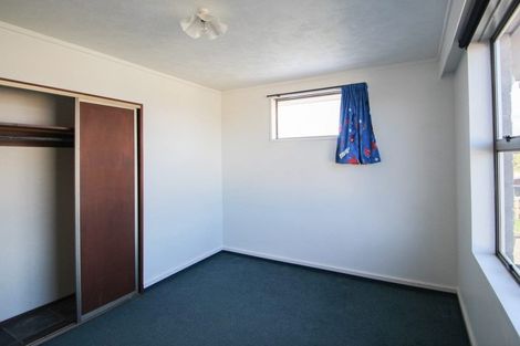 Photo of property in 22 Argyle Street, Weston, Oamaru, 9401