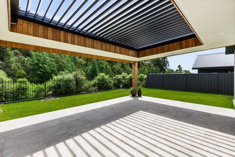 Photo of property in 20 Taruna Place, Havelock North, 4130