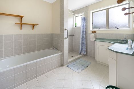 Photo of property in 6 Olympic Drive, Whakatane, 3120