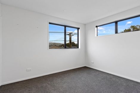Photo of property in 1/47 Bletsoe Avenue, Spreydon, Christchurch, 8024