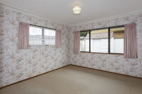 Photo of property in 497b Devonport Road, Tauranga South, Tauranga, 3112
