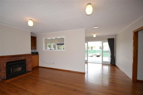 Photo of property in 2 Mcmahon Street, Stoke, Nelson, 7011