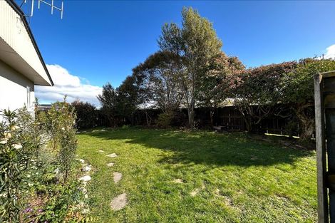 Photo of property in 7 Staig Street, Richmond, 7020