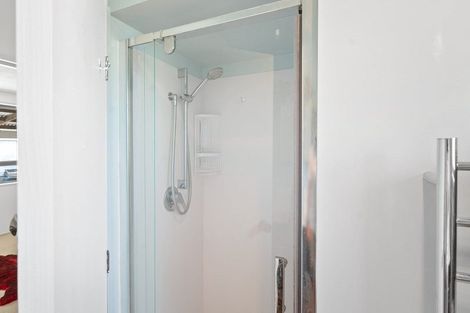 Photo of property in 22b Sidey Quay, Kaiapoi, 7630