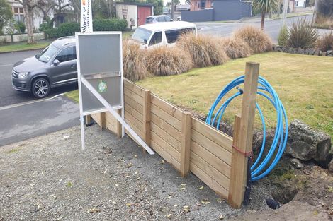 Photo of property in 34 Luxmoore Road, Waimataitai, Timaru, 7910