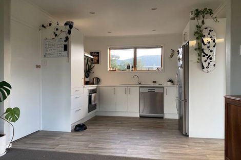 Photo of property in 73 East Street, Enderley, Hamilton, 3214