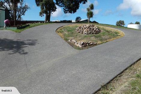 Photo of property in 64 Pacific Parade, Army Bay, Whangaparaoa, 0930