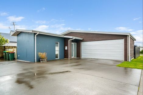 Photo of property in 2 Northpoint Way, Bell Block, New Plymouth, 4312